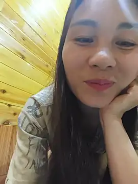 Suka-222 webcam