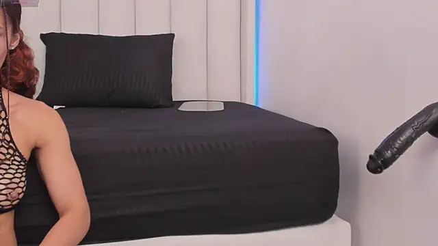 ninna_vinns webcam