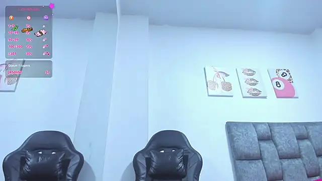 Madison_Rosee webcam