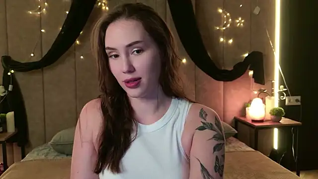 Arielle_Vade webcam