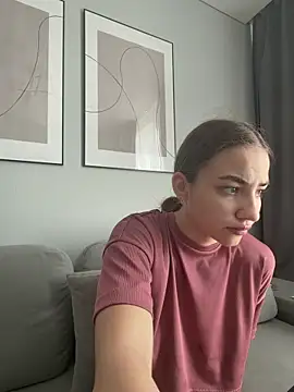 _Patricia_P webcam