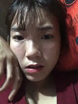 Sukem-mut webcam
