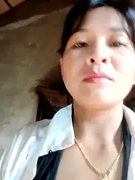 rinrin7700 webcam