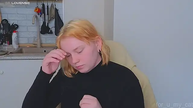soft_focus webcam