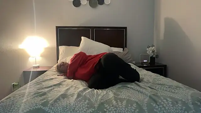 nATTy_gOD_official01 webcam