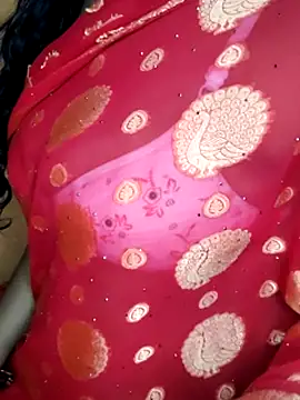 Hot_lady234 webcam