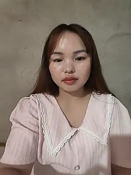 Mina_xYx webcam