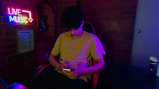 Kurtt__ webcam