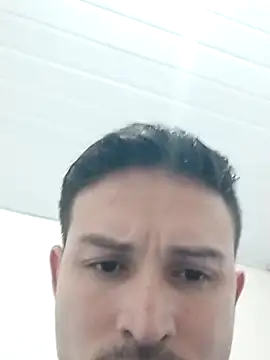 Joelcio19cm webcam