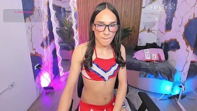 Samcielo_tay webcam