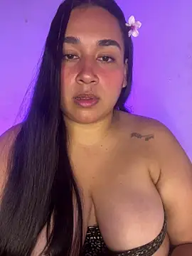 Cotton_angel webcam