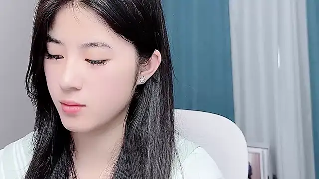 Nicoa2026 webcam