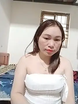 Cong2211 webcam
