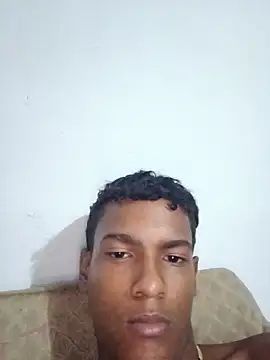 Brayam_30 webcam