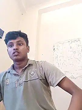 SUGAR_DADDY_18 webcam