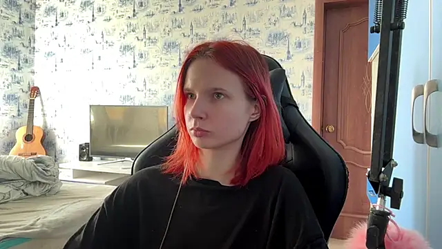 PlumbicPart webcam