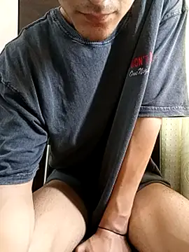 skinny_raj webcam