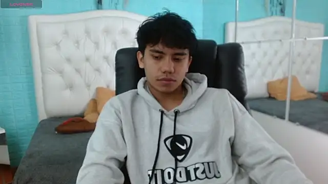 Jack_Ryan26 webcam