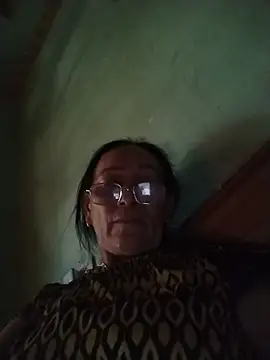 mouth22 webcam