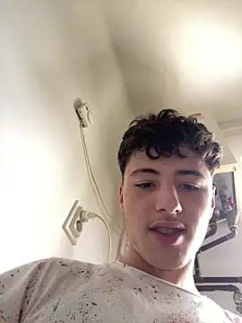 denysio89 webcam