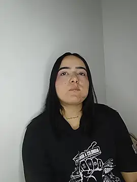 lucyparker_28 webcam