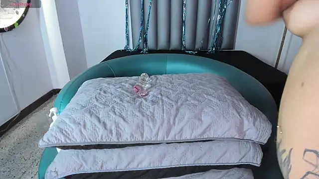 vaneloppe_23 webcam