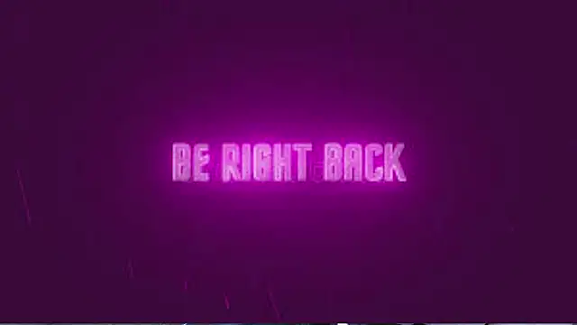 Rachell_Carter webcam