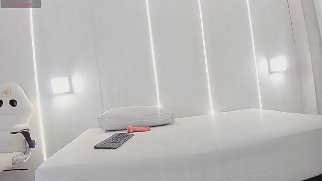 alena_saffe webcam