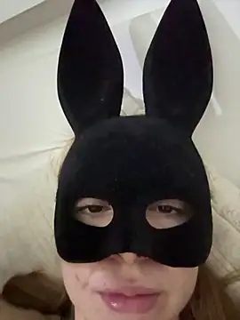 Vaimonroi webcam