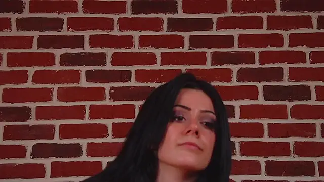 Jessica_Vox webcam