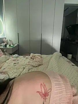 shuyuanli445 webcam