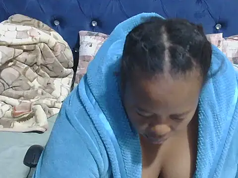 BigCuteBoobs_92 webcam