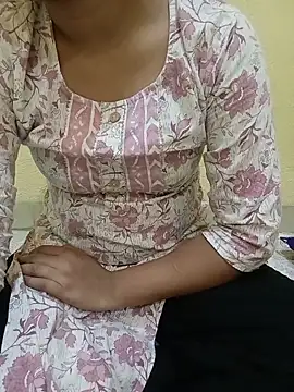 Hot_Riya_Sharma webcam