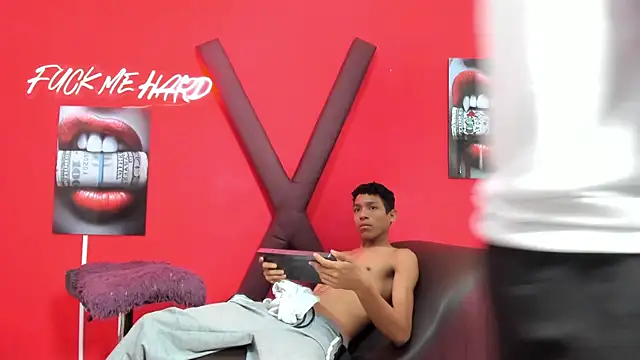 GREAT_BALLS webcam