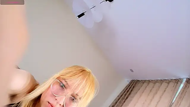 simonaaim webcam