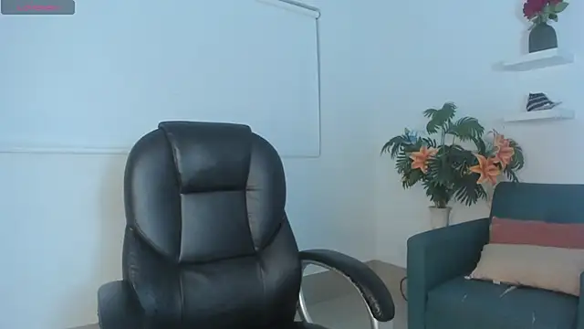ailinn_sahara webcam