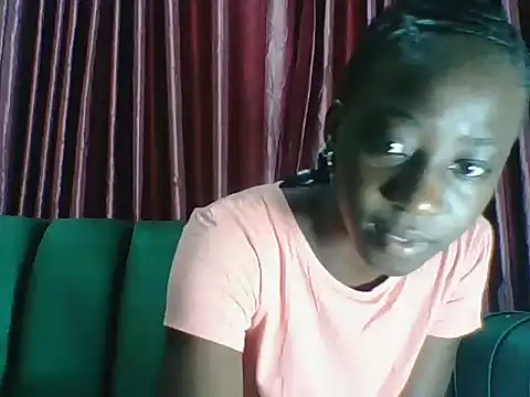 Darkpretty23 webcam