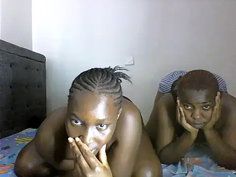 Ebony_sweet_slut webcam