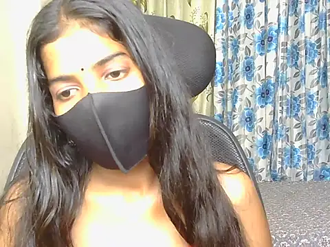 hoty-pihu webcam