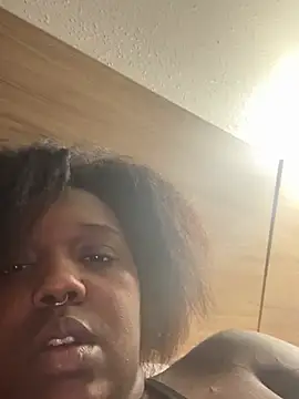 indigirlni webcam