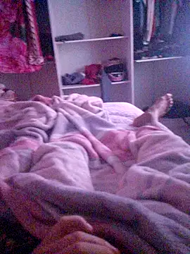 casalrc01 webcam