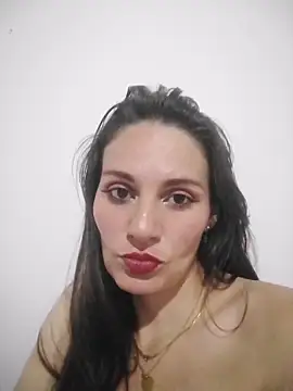 Bluee_lilith webcam