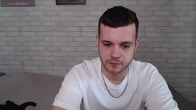 alexxx_horny (M young) - cum