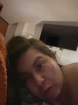 Ixchel_Anaid webcam