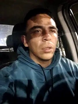 jeancarloscum12 webcam