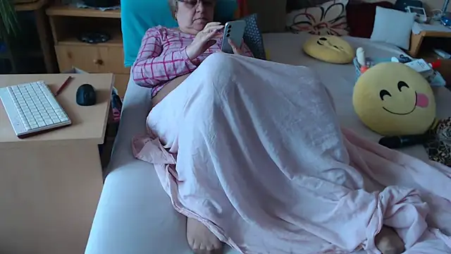 Dorina webcam