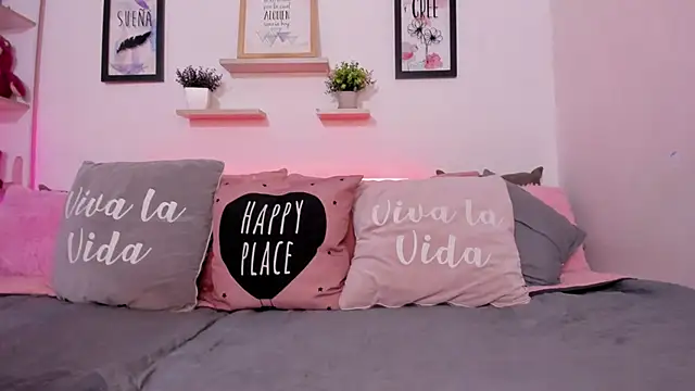 Nata_Villalobos webcam
