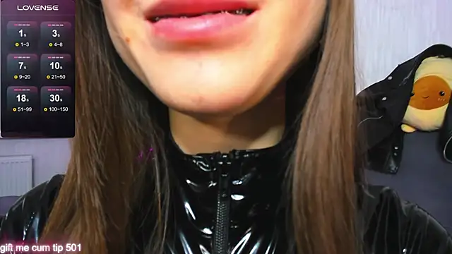 Monica_Blair webcam