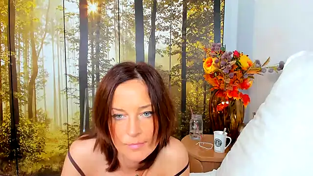 ViciousSiren webcam