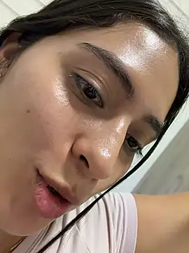 Sophie__Foxxx webcam
